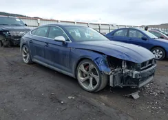 WUACWCF53KA903422: 44423124