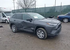 2T3F1RFV1RC489615: 44423149