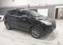 KM8JTCAF7FU078546: 44423152