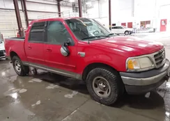 1FTRW07L82KB89574: 44423155