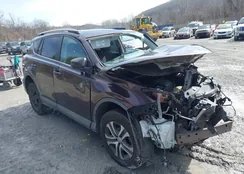 2T3BFREV0HW611458: 44423173