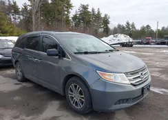 5FNRL5H69CB020189: 44423174