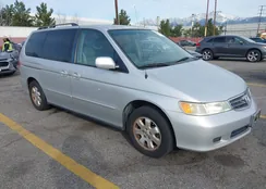 5FNRL18933B117892: 44423205