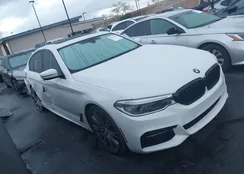 WBAJE5C36HG914438: 44423216