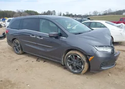 5FNRL6H9XNB023640: 44423225