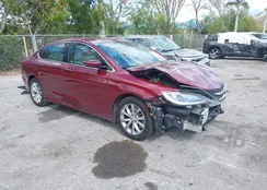 1C3CCCCG9FN514394: 44423230