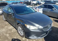 JM1GJ1U59G1480339: 44423233