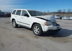 1J8GR48K28C212631: 44423249