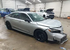 2HGFE4F83SH321062: 44423276