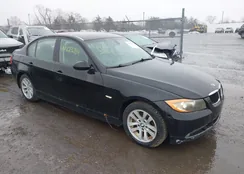 WBAVB13586PS66229: 44423284