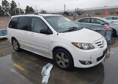 JM3LW28J840525289: 44423286