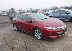 1G1RA6S53HU118623: 44423299