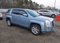 2GKALMEK2E6151566: 44423300