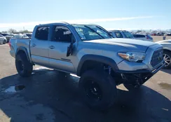 3TMCZ5AN6KM212363: 44423305