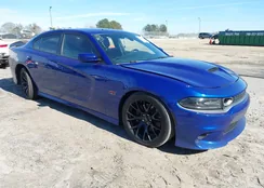 2C3CDXGJ2KH650699: 44423307