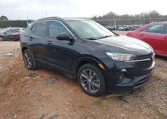 KL4MMDSL5MB097818: 44423309