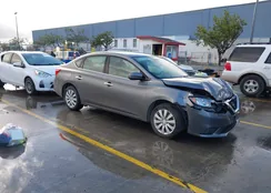 3N1AB7APXKY262056: 44423314