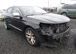 2G1165S31F9261121: 44423329