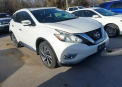 5N1AZ2MG6HN162819: 44423332