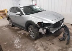 3MVDMBBL1MM272003: 44423364