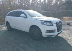 WA1WMAFE2ED010871: 44423368