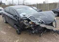 1C3CCCABXFN564034: 44423383