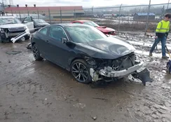 2HGFC3A58JH753965: 44423388