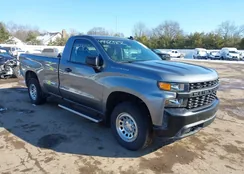 3GCNYAEK1MG373998: 44423402