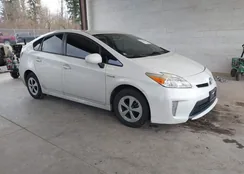 JTDKN3DU0F1880452: 44422408