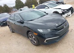 19XFC2F66KE036861: 44422409