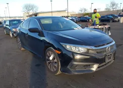 2HGFC2F56GH508934: 44422454