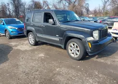 1C4PJMAK8CW176461: 44422478