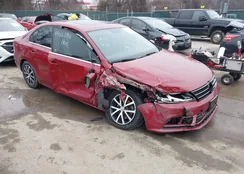 3VWDB7AJ1HM409819: 44422511