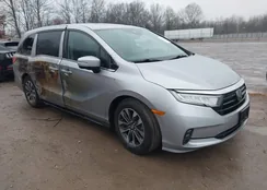 5FNRL6H77NB010357: 44422526