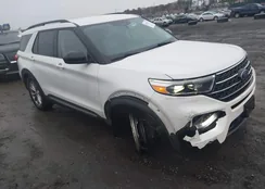 1FMSK8DH5LGB88829: 44422533