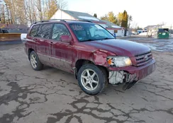 JTEEP21A470229940: 44422535