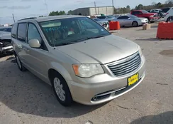 2C4RC1BG0ER270518: 44422542