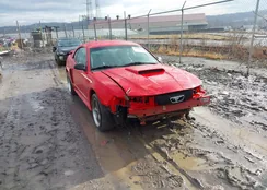 1FAFP42X13F347688: 44422544