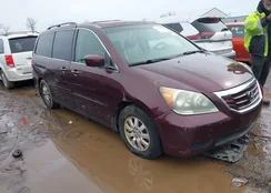 5FNRL38778B098636: 44422555