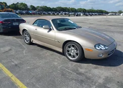 SAJDA42CX1NA13733: 44422574