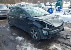 KMHDH4AE0CU250794: 44422578