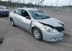 1N4AL2AP4AN521106: 44422583