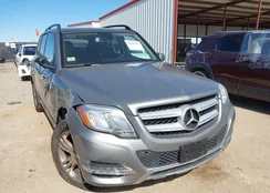 WDCGG8JB7FG394230: 44422591