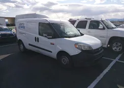 ZFBERFAT3G6C42561: 44422596