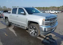 3GCUKSEJXJG402842: 44422621