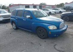 3GNBABDB1AS535773: 44422625