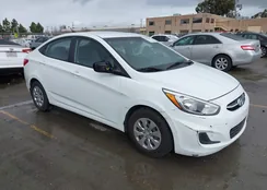 KMHCT4AE7FU919190: 44422669