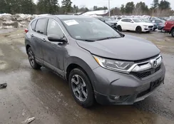 7FARW2H51JE038068: 44422671