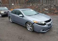 JH4CU2F63CC010984: 44422678