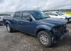 1N6AD0FR1GN741024: 44422697